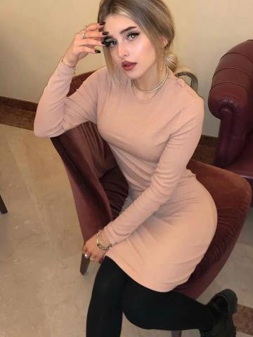Анкета проститутки Милана, Великие Мосты, 25 лет, №364957